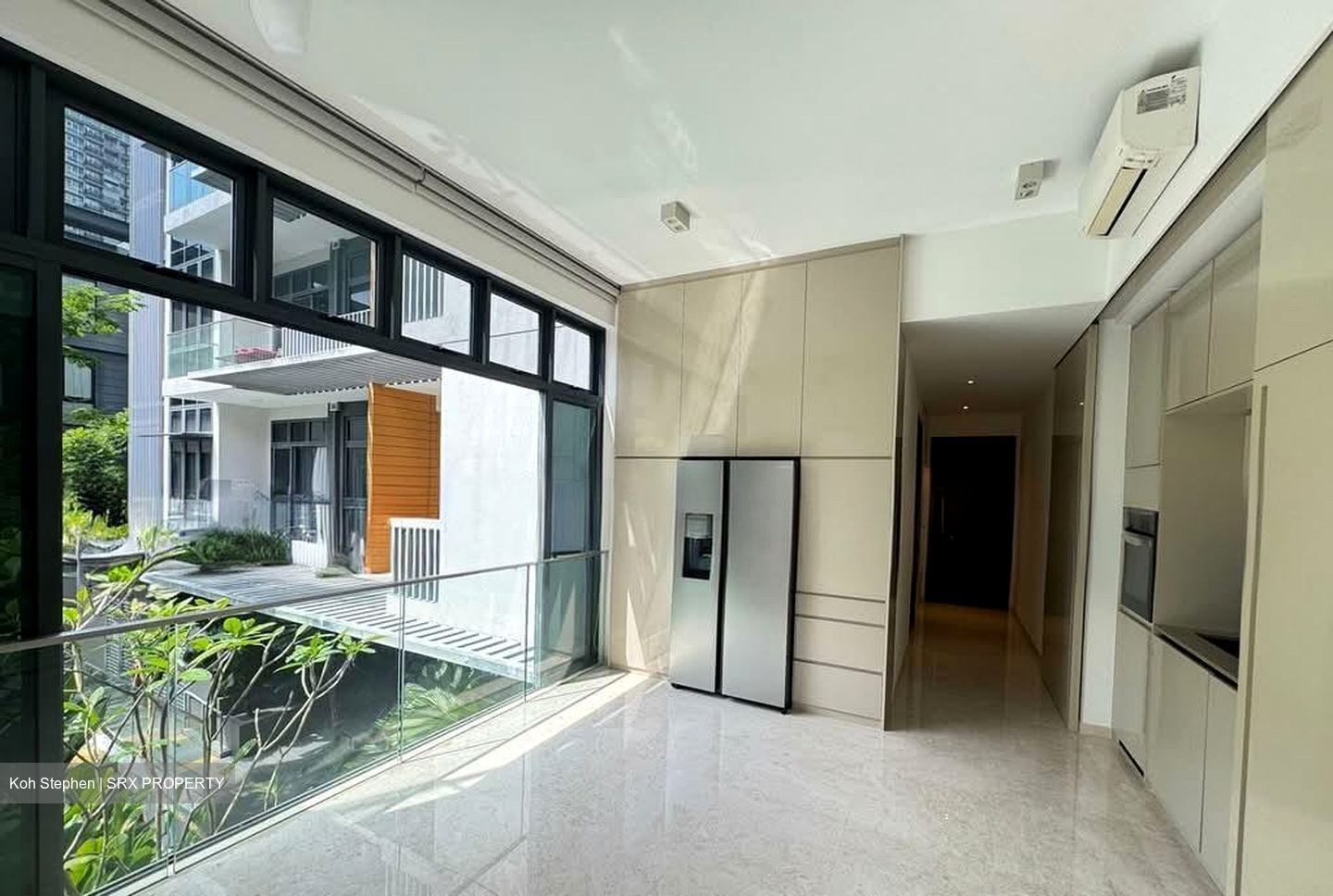 38 Jervois (D10), Apartment #569339931